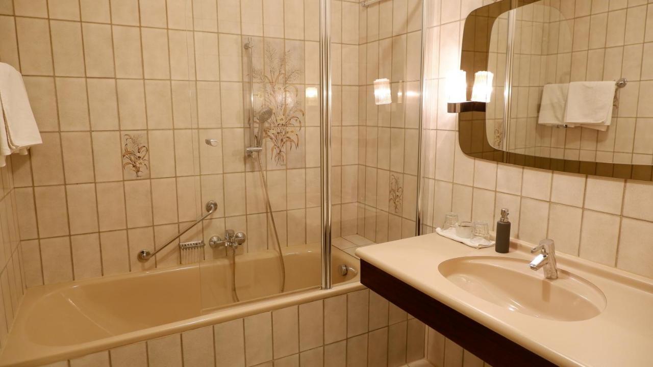 Gasthof Pils Eschenau Экстерьер фото