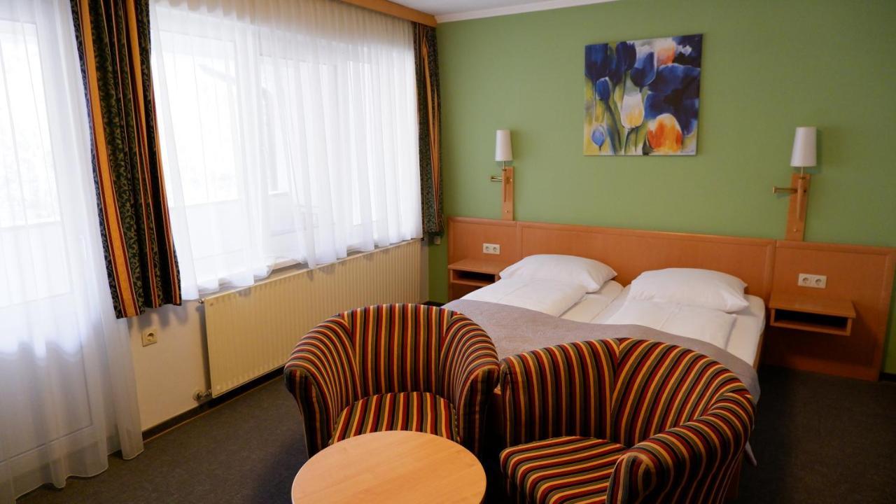 Gasthof Pils Eschenau Экстерьер фото