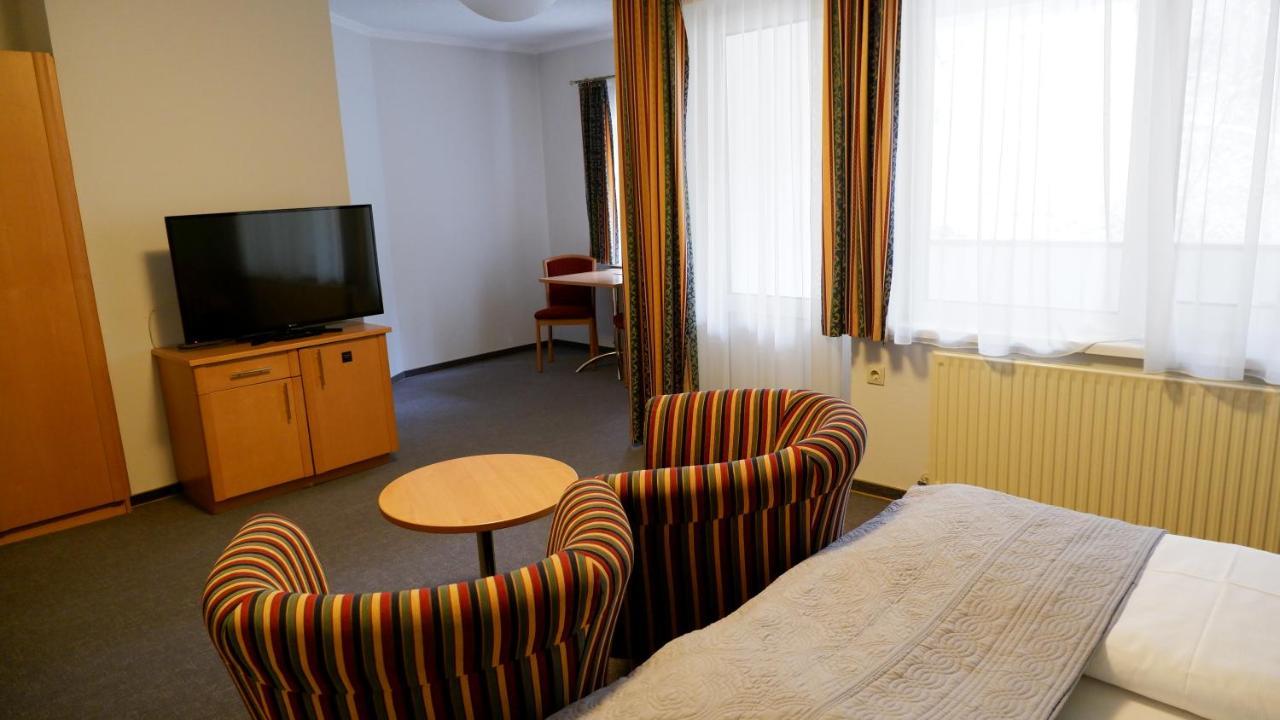 Gasthof Pils Eschenau Экстерьер фото
