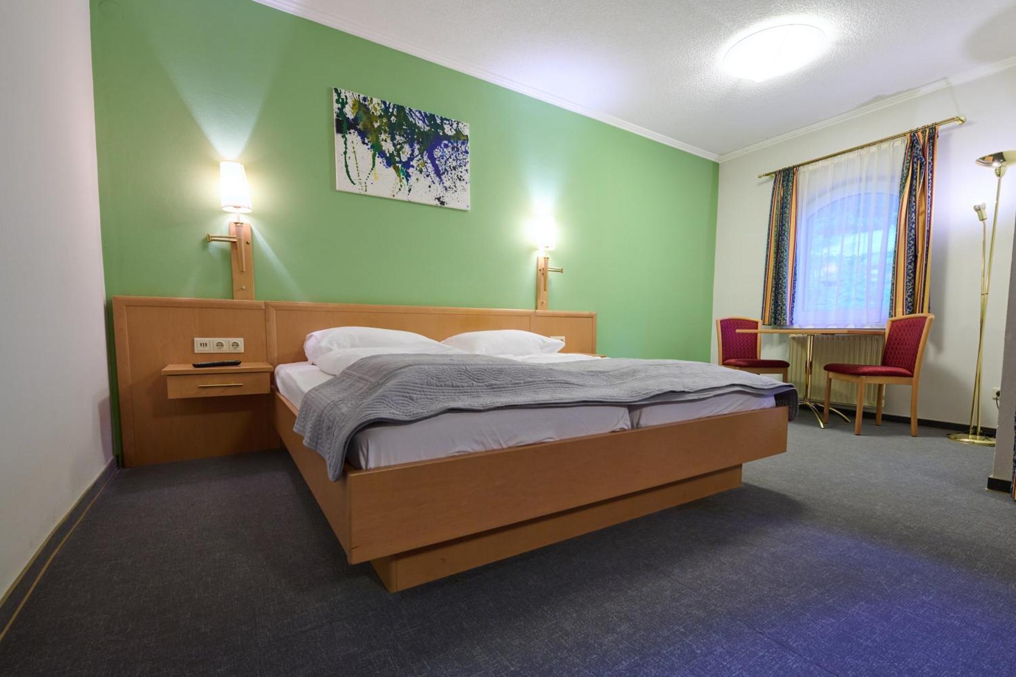 Gasthof Pils Eschenau Экстерьер фото
